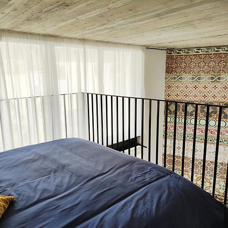 Xlendistays - Centrally Located Seafront Living Holiday Spaces In Xlendi Exterior photo