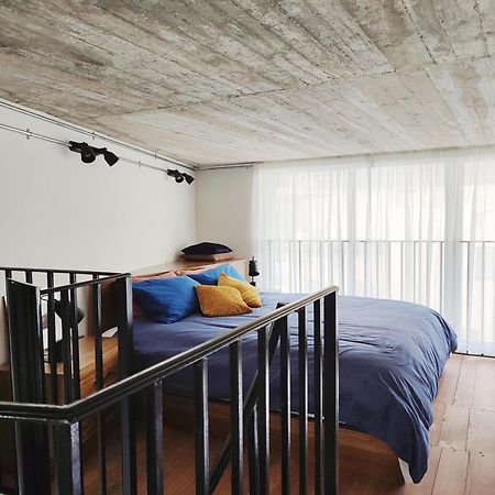 Xlendistays - Centrally Located Seafront Living Holiday Spaces In Xlendi Exterior photo