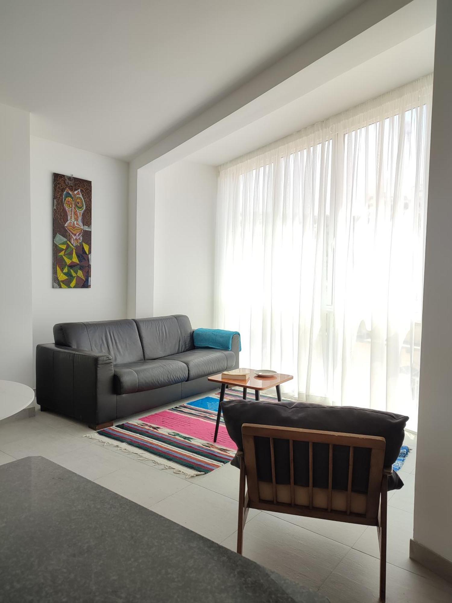 Xlendistays - Centrally Located Seafront Living Holiday Spaces In Xlendi Exterior photo