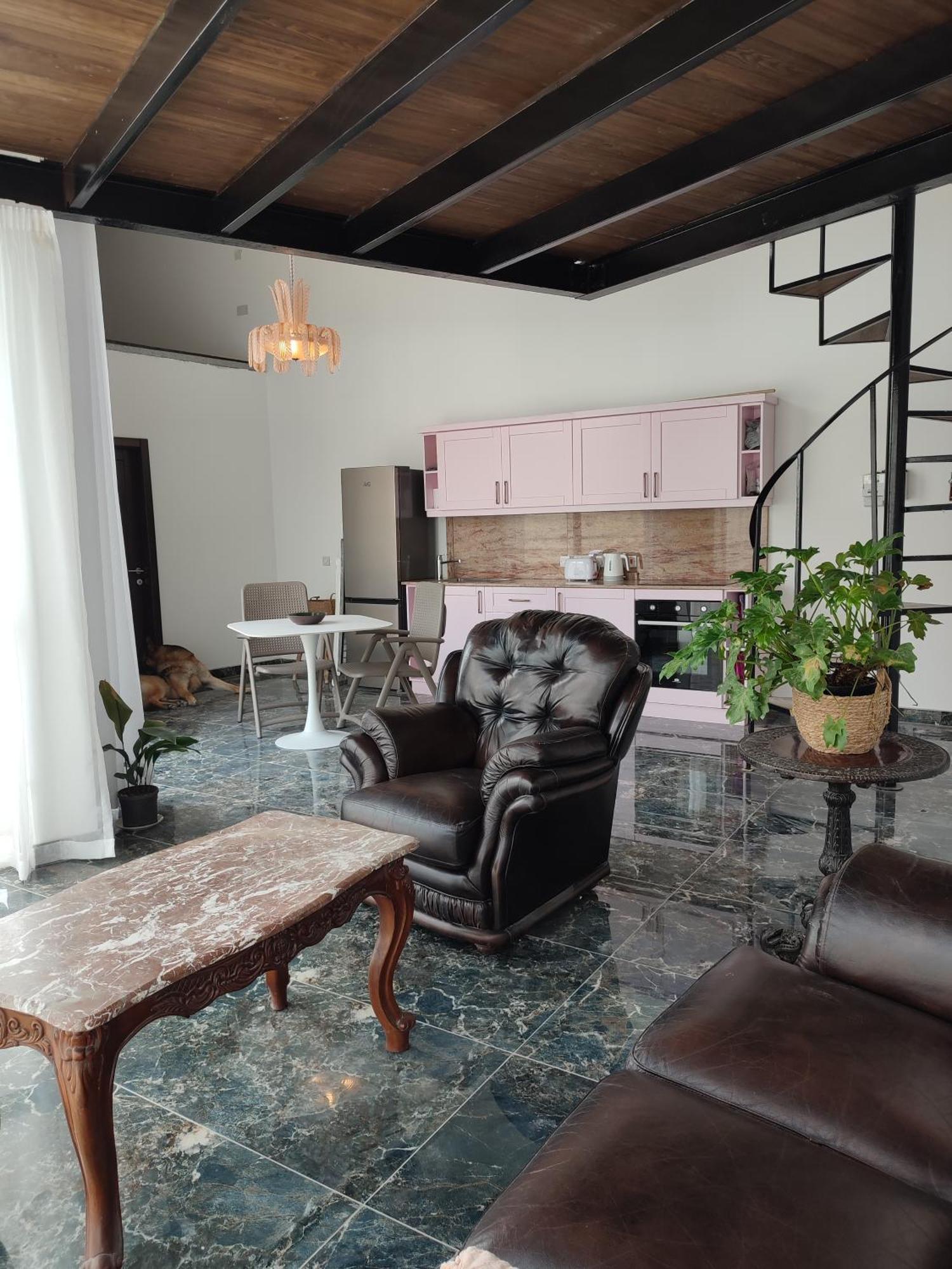 Xlendistays - Centrally Located Seafront Living Holiday Spaces In Xlendi Exterior photo
