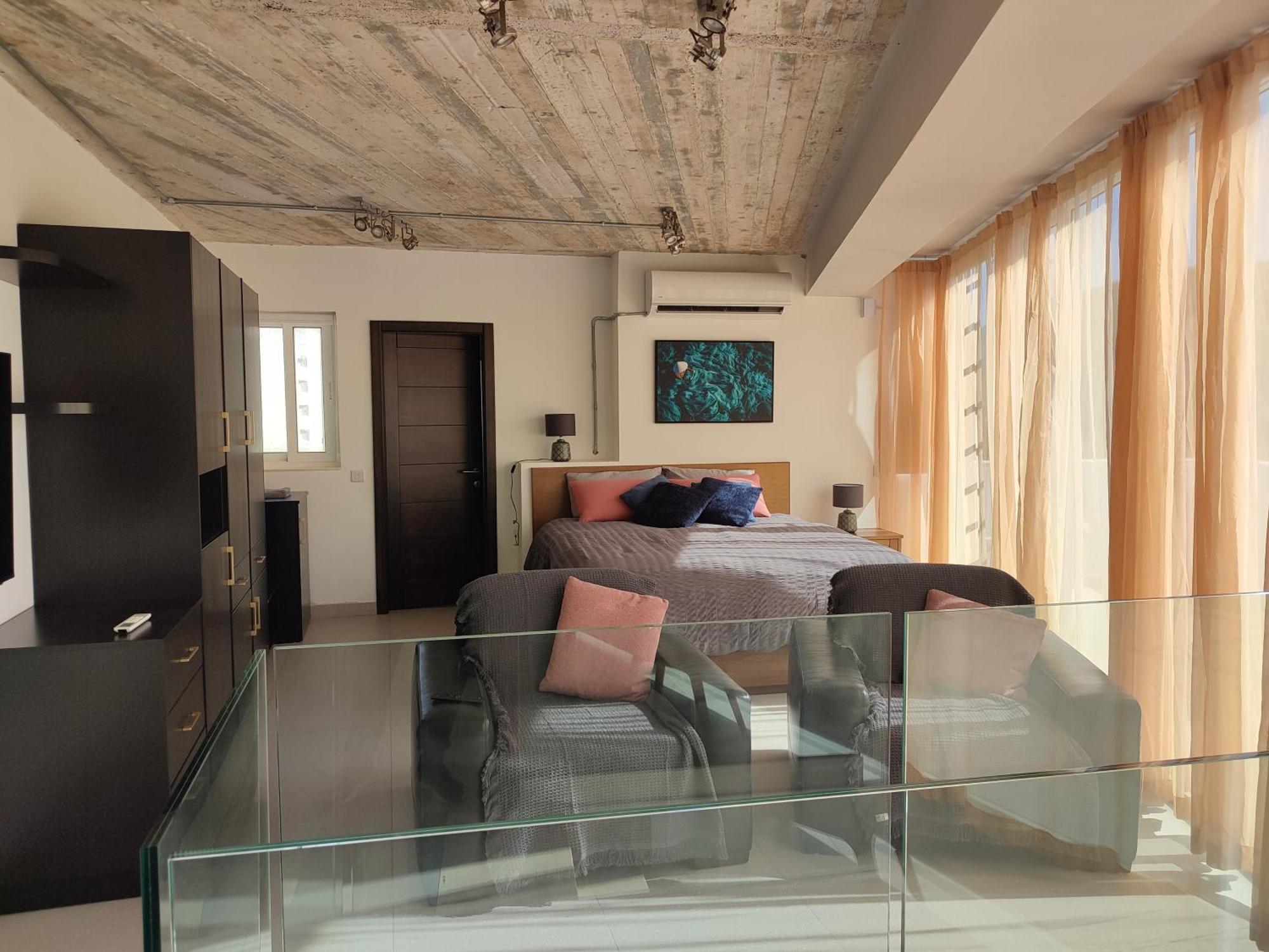 Xlendistays - Centrally Located Seafront Living Holiday Spaces In Xlendi Exterior photo