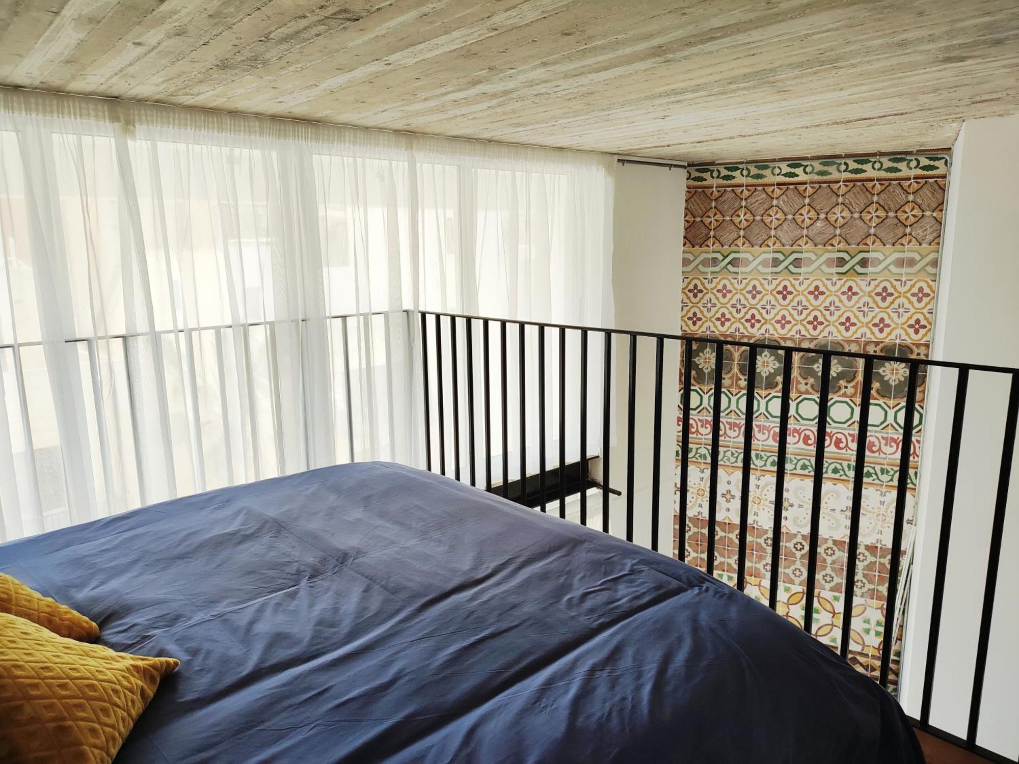 Xlendistays - Centrally Located Seafront Living Holiday Spaces In Xlendi Exterior photo