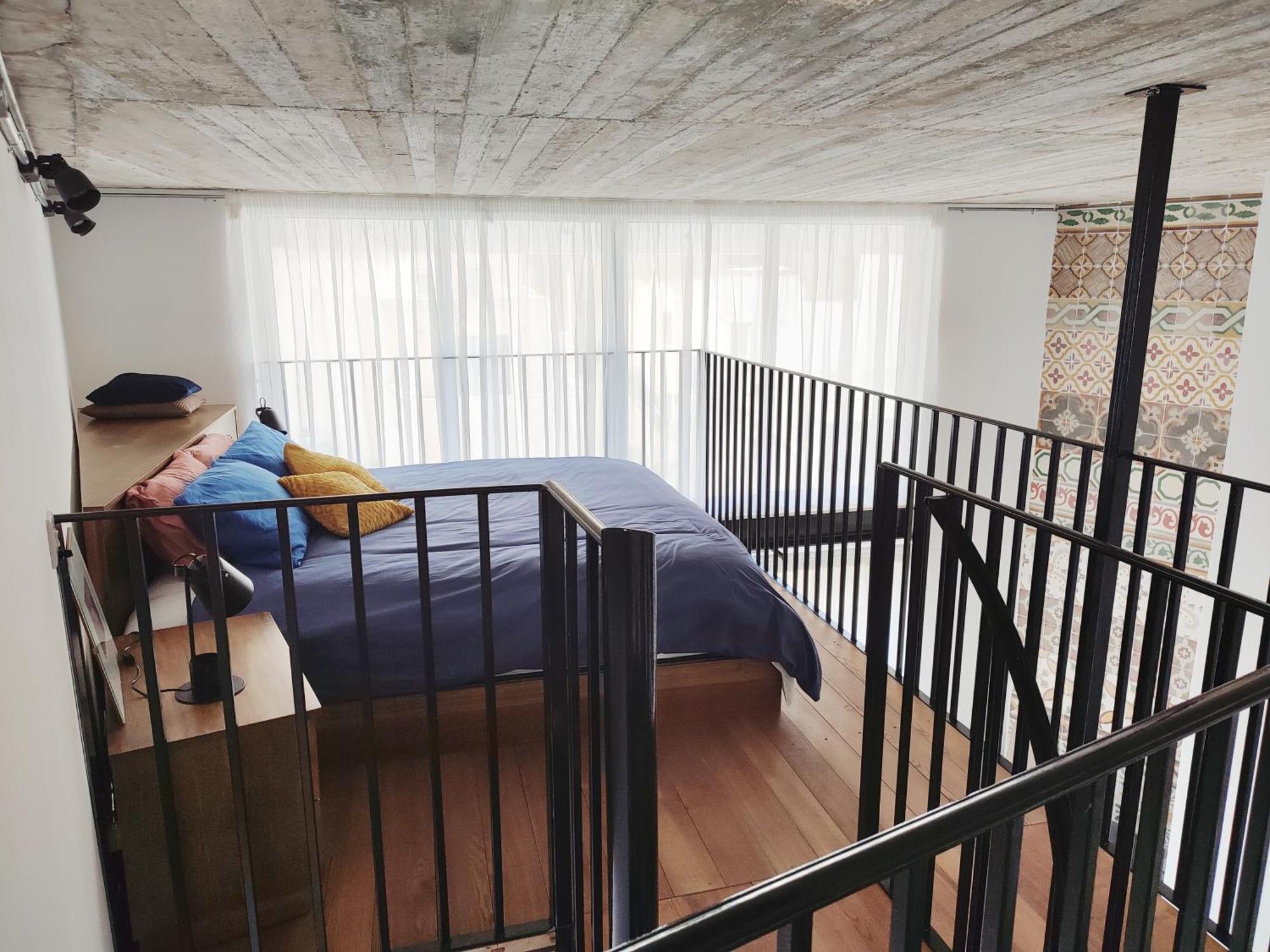 Xlendistays - Centrally Located Seafront Living Holiday Spaces In Xlendi Exterior photo