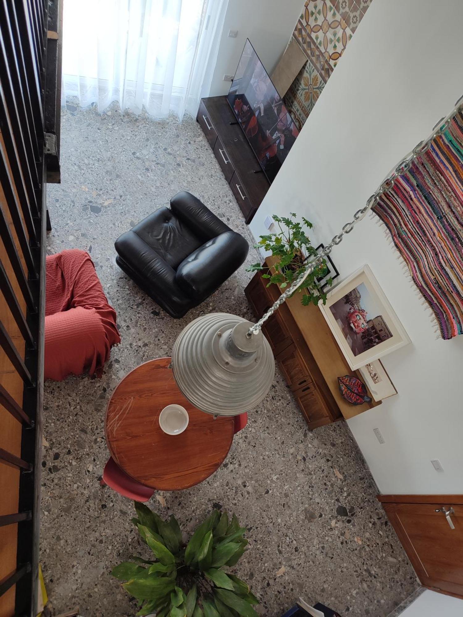 Xlendistays - Centrally Located Seafront Living Holiday Spaces In Xlendi Exterior photo